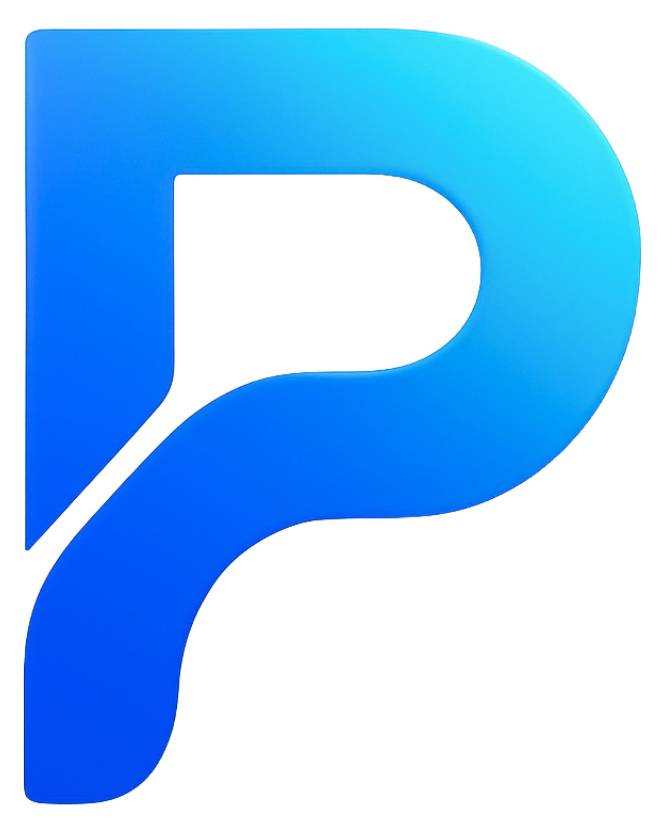 Parry